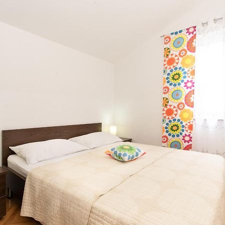 Villamarebaska Bagian luar foto