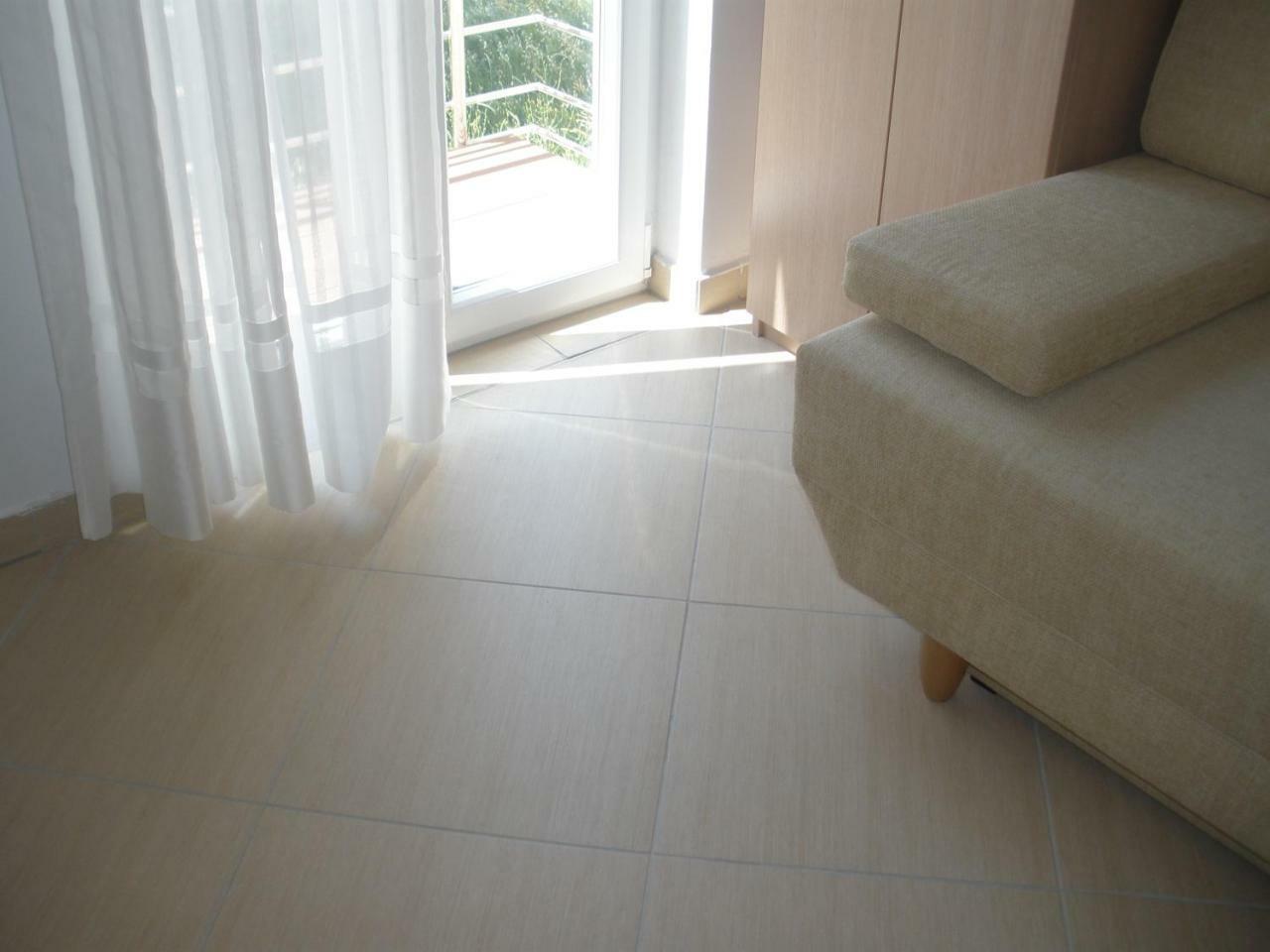 Villamarebaska Bagian luar foto